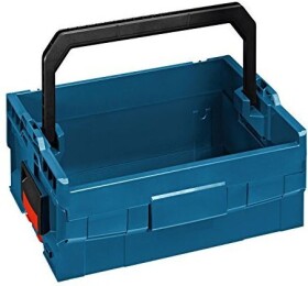 Bosch Box na nástroje LT-BOXX 170 Professional