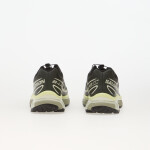 Tenisky Salomon XT-6 Peat/ Icicle/ Lime Cream EUR 40 2/3