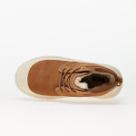 Tenisky UGG M Neumel Weather Hybrid Chestnutstnut/ Whitecap EUR 39