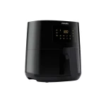 Philips HD9252/90