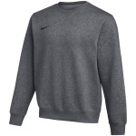 Nike Park 26 Fleece Crew šedá IB1190 063 Pánske L