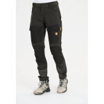 Dámske outdoorové nohavice Whistler Anissy 42