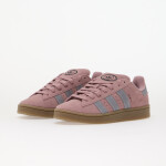 Topánky adidas Campus 00s Kids Magic Mauve/ Frozen Purple/ Gum5 6