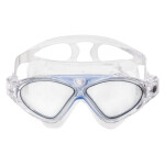 Okuliare Aquawave Fliper 92800222207 NEPLATÍ