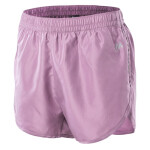 Martes Lady Taro TARO W Šortky 92800498320 XL