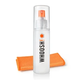 WHOOSH! Screen Shine On the Go XL čistič obrazoviek - sada 100 ml (1FG100XLENFR)