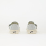 Tenisky Vans LX Mary Jane 93 Pig Suede Spa Blue EUR 38.5