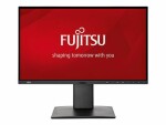 Fujitsu P27-8 TS (S26361-K1610-V160)