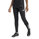 Nohavice adidas Tiro 25 Competition Training M IW0426 L (183 cm)
