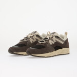 Tenisky Karhu Fusion 2.0 Dark Gull Gray/ Turtledove EUR 44.5