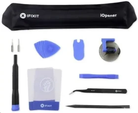 IFixit iOpener Kit - rozoberacia sada pre telefóny (EU145198-10)