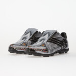 Tenisky Y-3 F50 TUNIT Black/ Black/ Grey Three EUR 42
