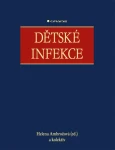 Dětské infekce, Ambrožová Helena