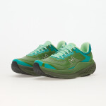 Tenisky Karhu Mestari Run LS Salted Lime/ Patina Green EUR 41.5