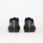 Tenisky Asics Gel-Cumulus 27 Gtx Carrier Grey/ Misty Pine EUR 41.5