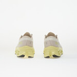 Tenisky On M Cloudmonster 3 Ivory/ Limelight EUR 47