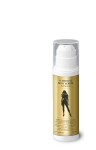 N-MEDICAL HYALURON N-MEDICAL BODY SERUM 200ML