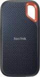 SanDisk Extreme Portable V2 8TB Čierno-oranžový (SDSSDE61-8T00-G25)