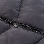 Hi-Tec Lady Gulietta W 92800551837 L