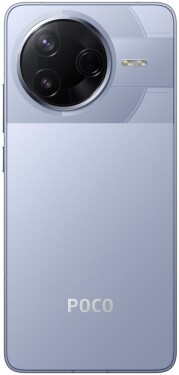 POCO POCO F7 PRO 5G 12GB/256GB Blue MZB0J96EU