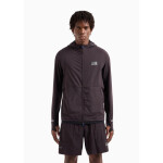 EA7 Pánska mikina Emporio Armani M 6DPM57-PNDDZ-1771 XXL