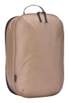 Organizer do kufra Thule Clean/Dirty Packing Cube Soft Beige