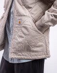 Carhartt WIP Kylan Liner Puddle M