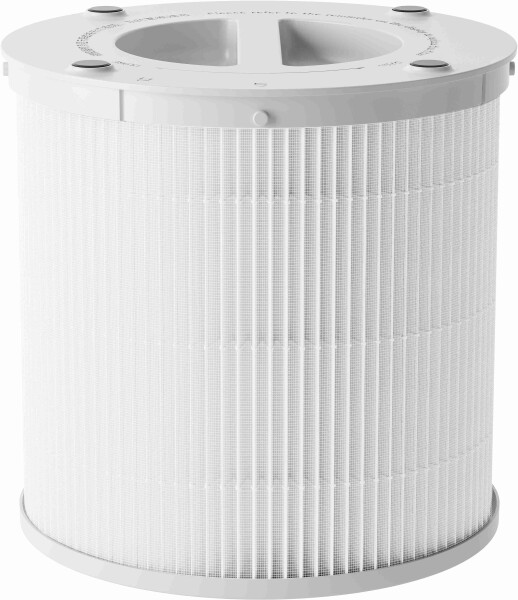 Xiaomi Air Purifier Compact Filter