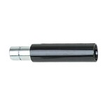 Nadstavec na nástroj na vyrovnávanie karosérie, 100 mm KS Tools 1600452; 1600452