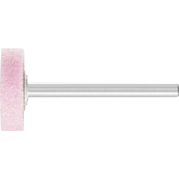 PFERD TOOLS 31314278 brúsny kolík Priemer 16 mm 10 ks; 31314278