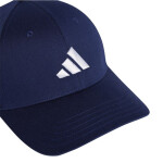 Adidas BB baseballová čiapka JP0393 OSFM