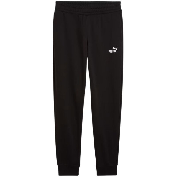 Puma ESS Small No. 1 Logo W 682448 01 Dámske nohavice L