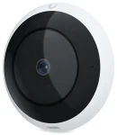 Ubiquiti UniFi Protect Camera AI 360 W - vonkajšia kamera / 1920 × 1920 / CMOS / LAN (UVC-AI-360-W)