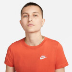 Dámska športová obuv W DN2393 861 - Nike XS