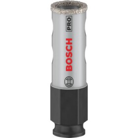 Bosch Accessories 2608901552 2608901552 vŕtacia korunka 19 mm 1 ks; 2608901552