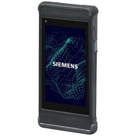 Siemens 6GT2003-0FA00 komunikačné komponenty, 6GT20030FA00, 1 ks; 6GT20030FA00