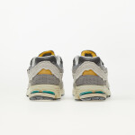 Tenisky New Balance 2002R Protection Pack Grey EUR 37