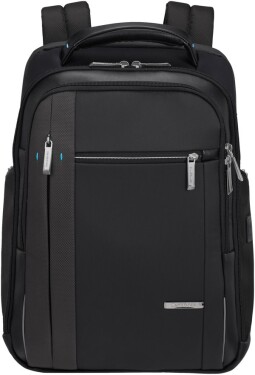 Hama 137256 1041 PLECAK DO NotebookA SAMSONITE 14.1'' SPECTROLITE 3.0 Čierny