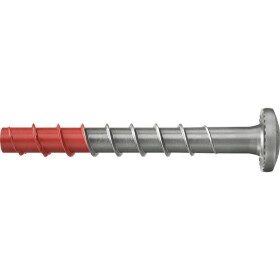 Fischer 573429 Concrete screw 50 mm TX 100 ks; 573429