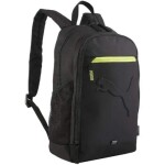 Puma Buzz Youth 90262 01 backpack čierny 10,5l