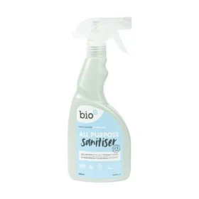 Univerzálny čistič v spreji 500 ml - Bio-d (121510-1-single_variant)