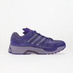 Tenisky adidas x Pokemon Adistar Control 5 (Haunter) Purple/ Energy Ink/ Magic Lilac EUR 41 1/3