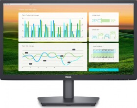 Dell E2222HS (210-AZKV/5Y)