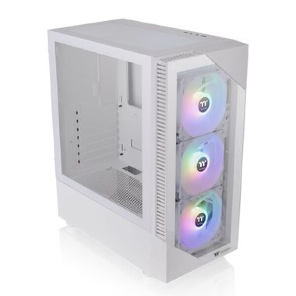 PC Mironet Herné 250 AMD R7 5700X RX7600 Biela (Mironet/Herni/250/AMD/W)