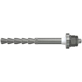 Fischer dynamická kotva Highbond 14 mm 531384 10 ks; 531384