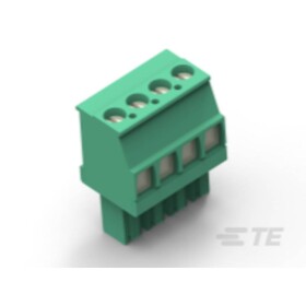 TE Connectivity 1-1986374-0 1 ks Box; 1-1986374-0