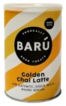 BARÚ Golden Chai Latte 250 g / Nápoj v prášku (2302020041)