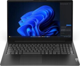 Lenovo V15 G5 Core 5 120U / 16 GB / 512 GB / W11 (83HF0032PB)