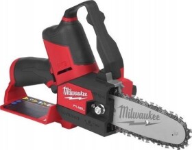 Milwaukee M12 FHS-0 4933472211