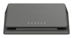 D-Link DMS-106XT / Switch / 5x 2,5 GbE + 1x 10 GbE / neřízený / stolní (DMS-106XT)